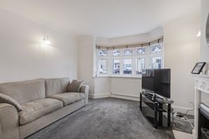 Photo 11- click for photo gallery